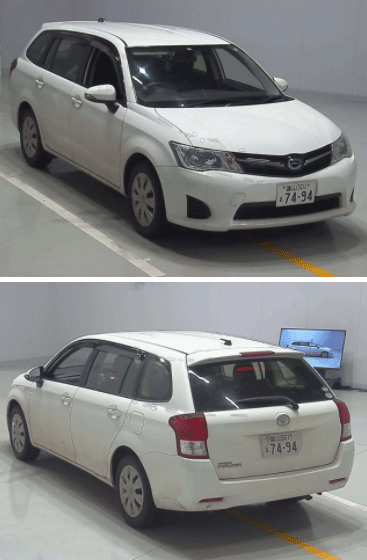 corolla-fielder2013