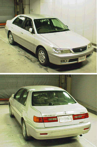 toyota corona-premio1998