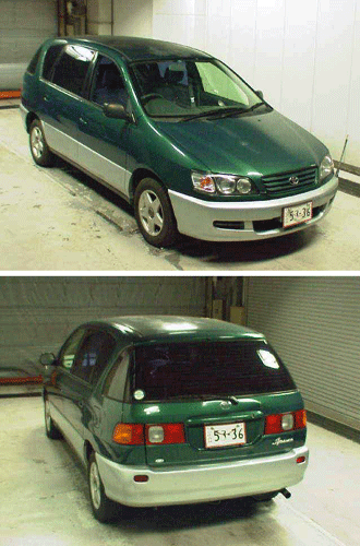 toyota/ipsum1996